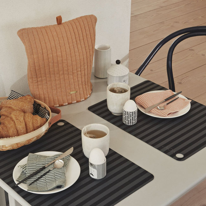 OYOY Sporta Opbergmand