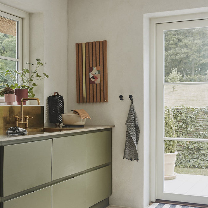 OYOY Sporta Opbergmand