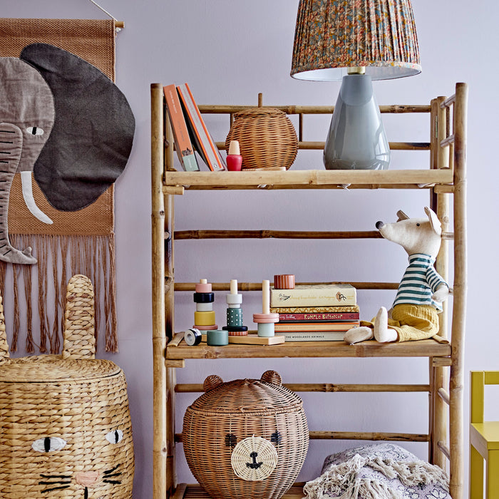 311218-x01.jpg (4266454) 