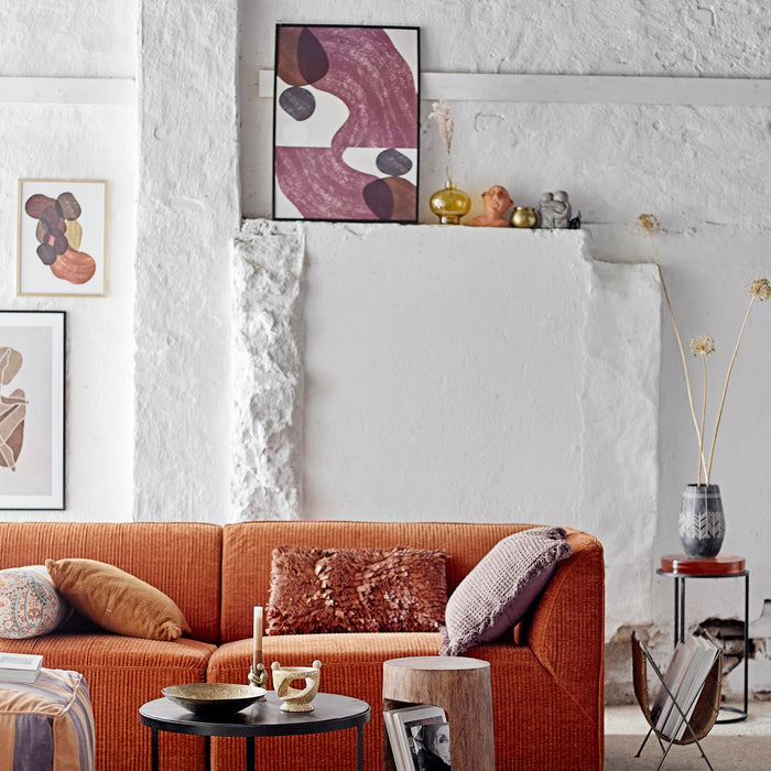 311219-x01.jpg (4266498) 