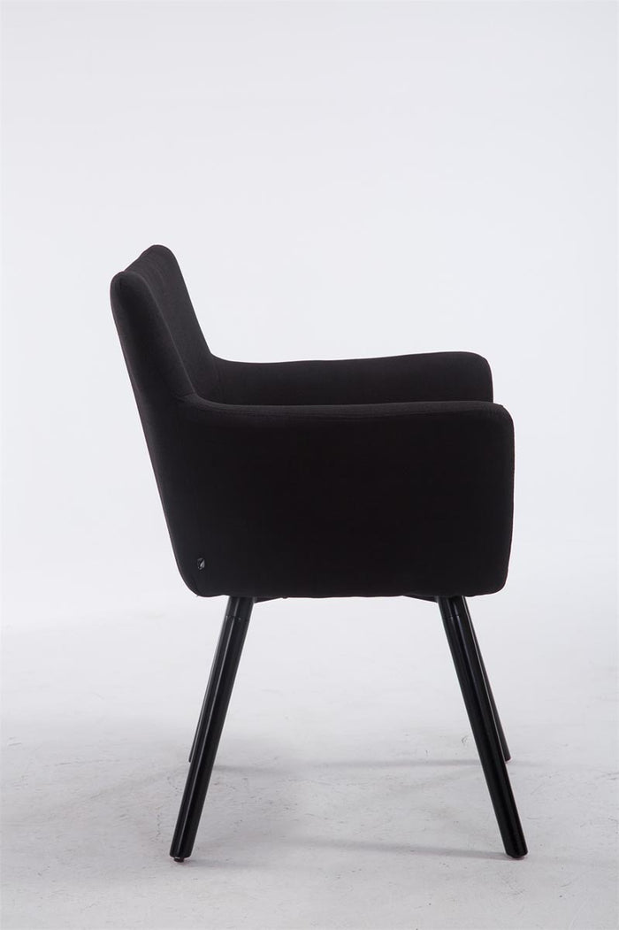 ac117ba1-2b12-46f5-815c-b3c92eb44bb5-afbeelding3.jpg (4266623) 