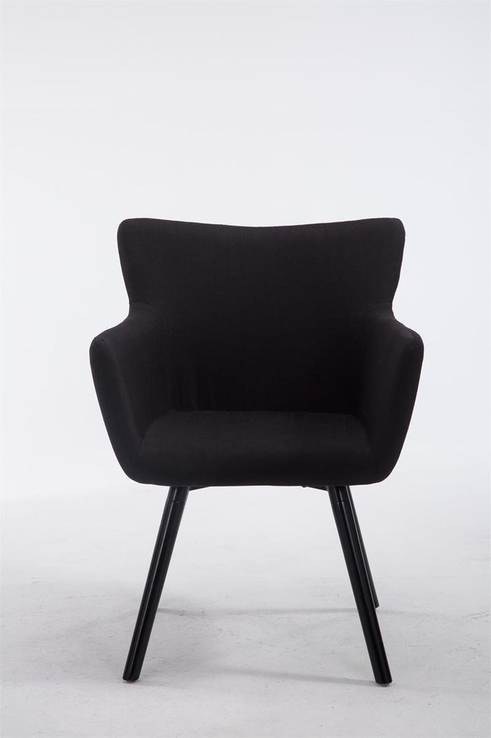 ac117ba1-2b12-46f5-815c-b3c92eb44bb5-sfeerbeeld.jpg (4266624) 