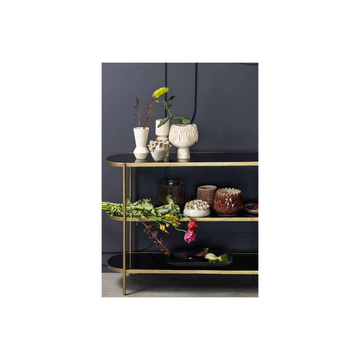 0b1afcda-34c8-44be-8519-60135b79f11a-sfeerbeeld.jpg (4266858) 