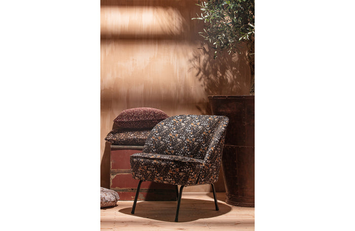 564f30d4-9b42-45ac-9e2a-41decb1b896d-sfeerbeeld.jpg (4266883) 