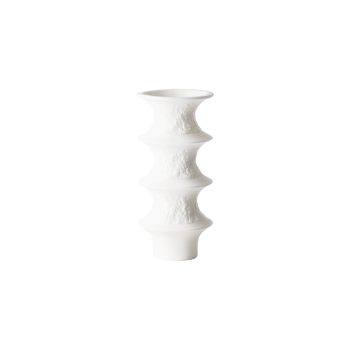 HKliving Vaas Set van 4