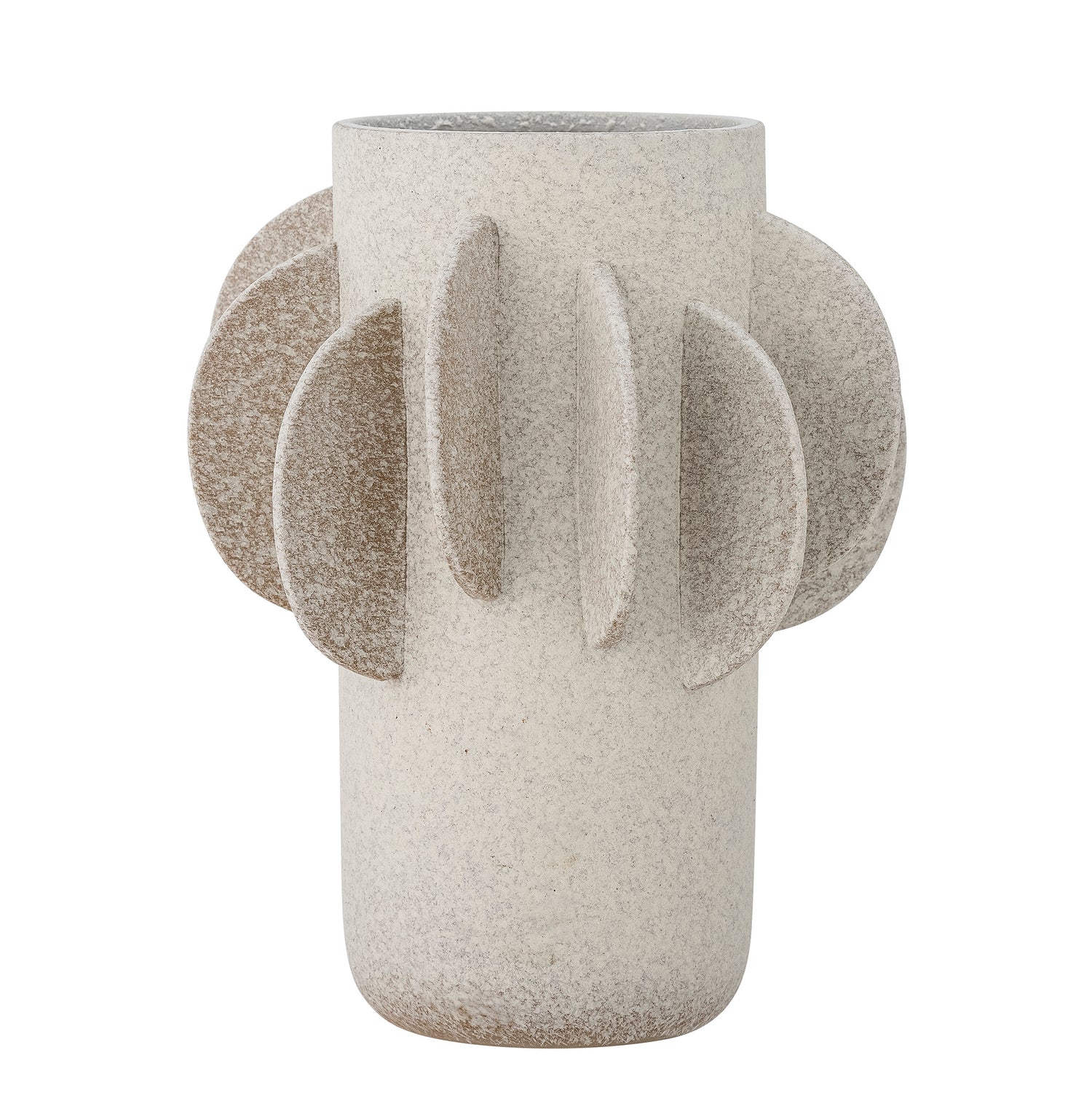 311233-x00.jpg (4267080) 