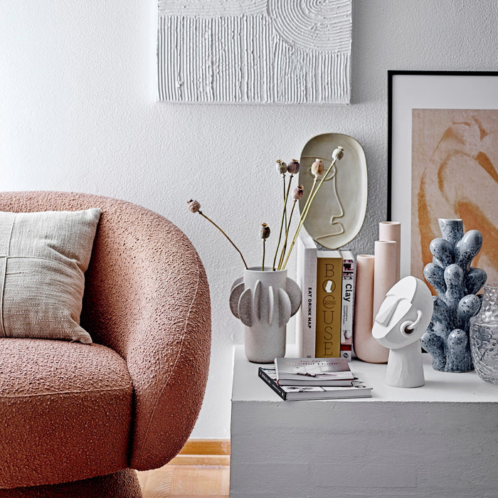 311233-x02.jpg (4267082) 