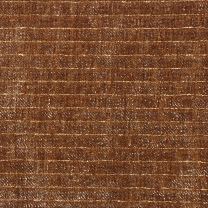 HKliving Retro Sofa 2-zitsbank - Velvet Corduroy - Aged Gold