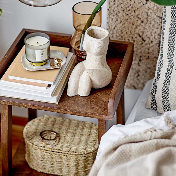 311251-x01.jpg (4267808) 