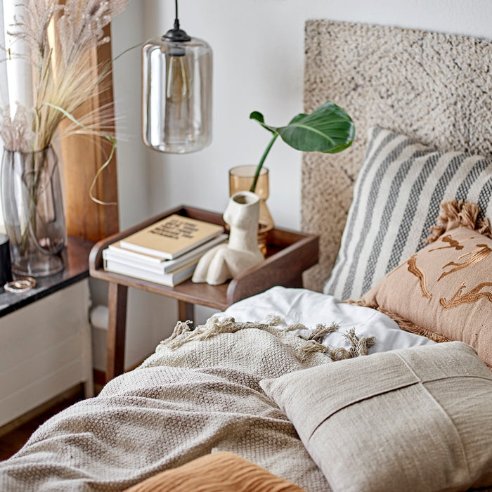 311251-x02.jpg (4267809) 