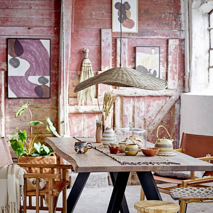 311252-x02.jpg (4267848) 