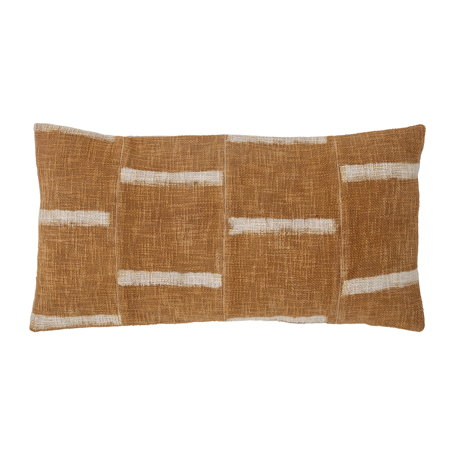 Bloomingville Cam Sierkussen - Geel