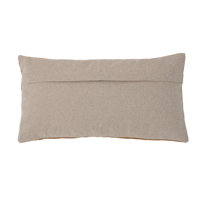 Bloomingville Cam Sierkussen - Geel