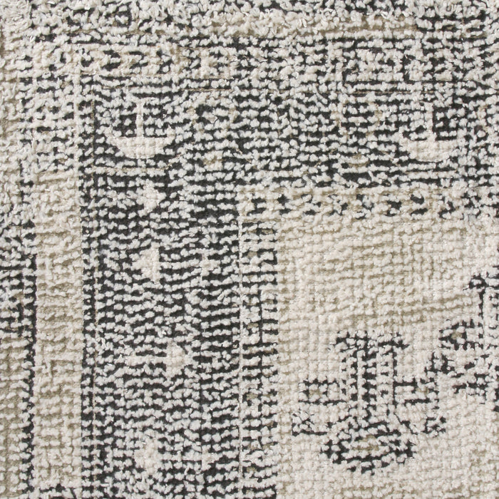 293260-x2.jpg (4268108) 