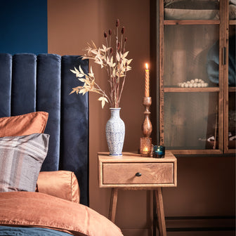 MOOS Vive Vaas H 26 cm