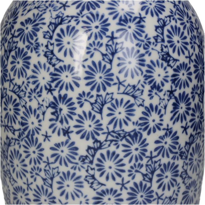 MOOS Vive Vaas H 26 cm