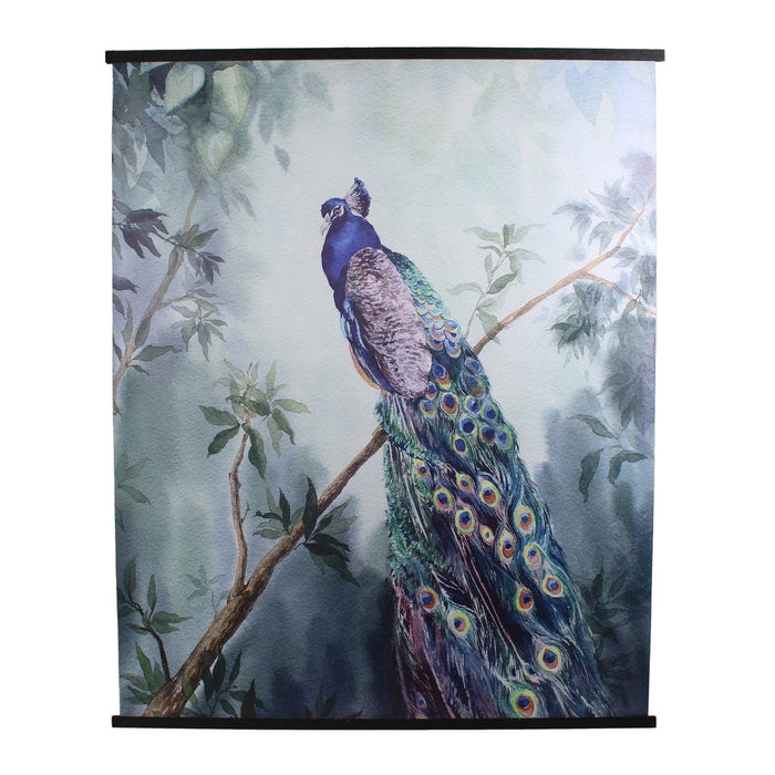 MOOS Wes Pauw Wandkleed