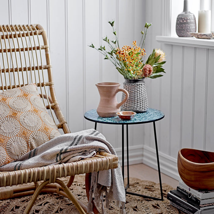 Bloomingville Rani Kom - Set van 4