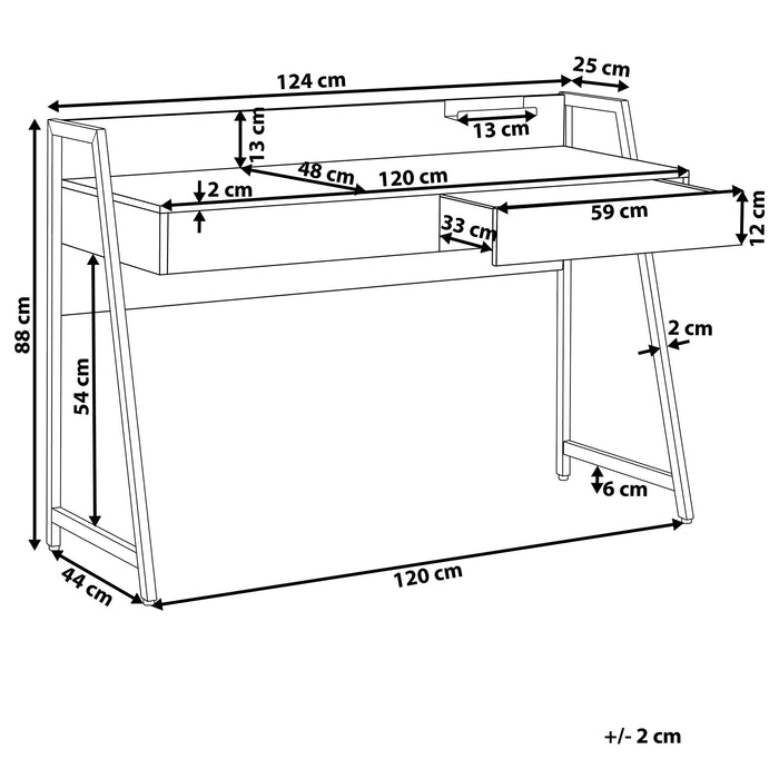 36e02406-9767-4f0a-979a-9442ff875c76-afbeelding3.jpg (4268598) 