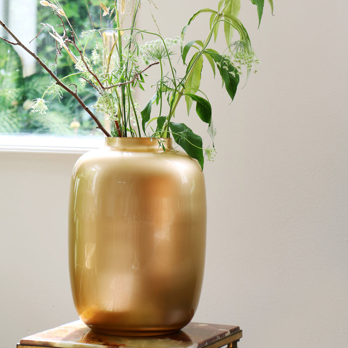 293278-x04.jpg (4268832) 