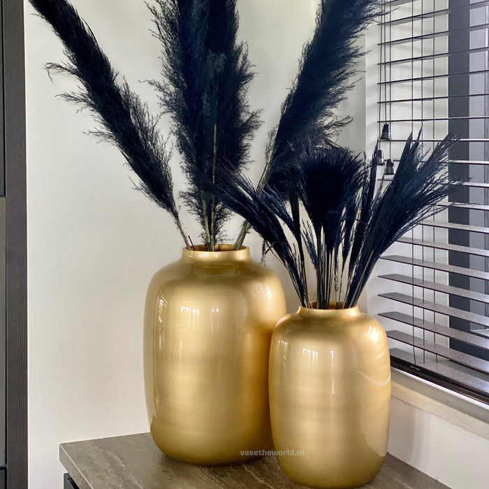 293279-x01.jpg (4268886) 