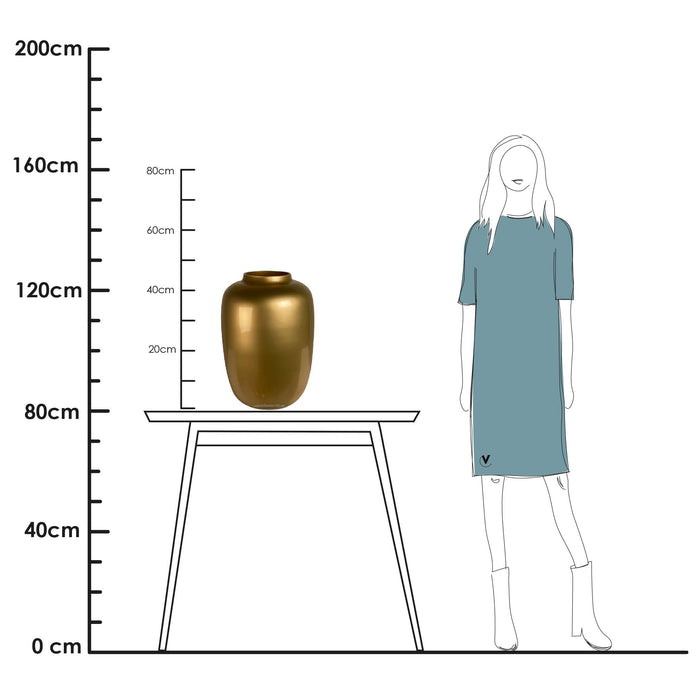 293279-x10.jpg (4268887) 