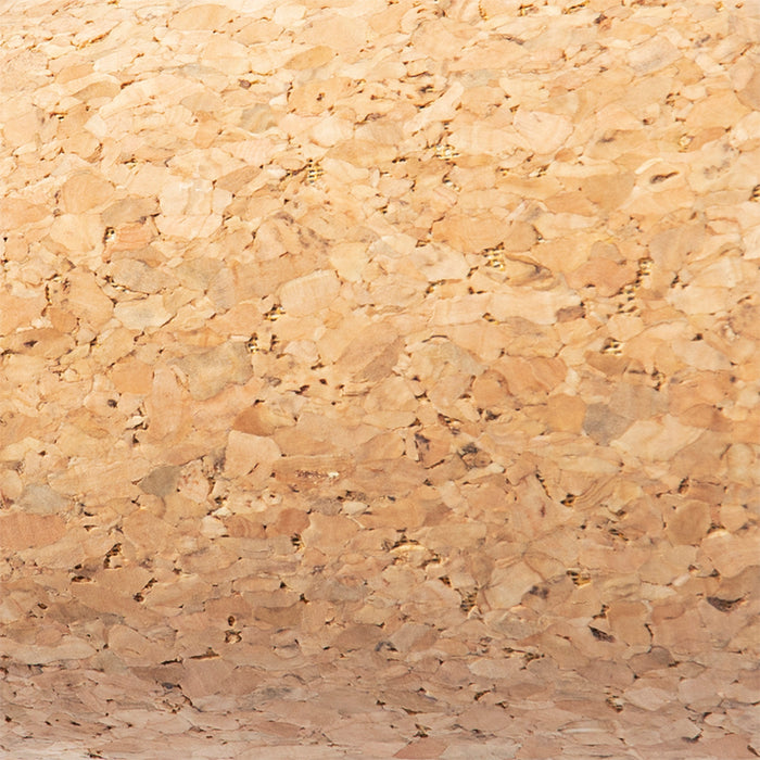 7f456ff9-73e3-4b81-89f2-f4f2b183a7d8-afbeelding6.jpg (4268901) 