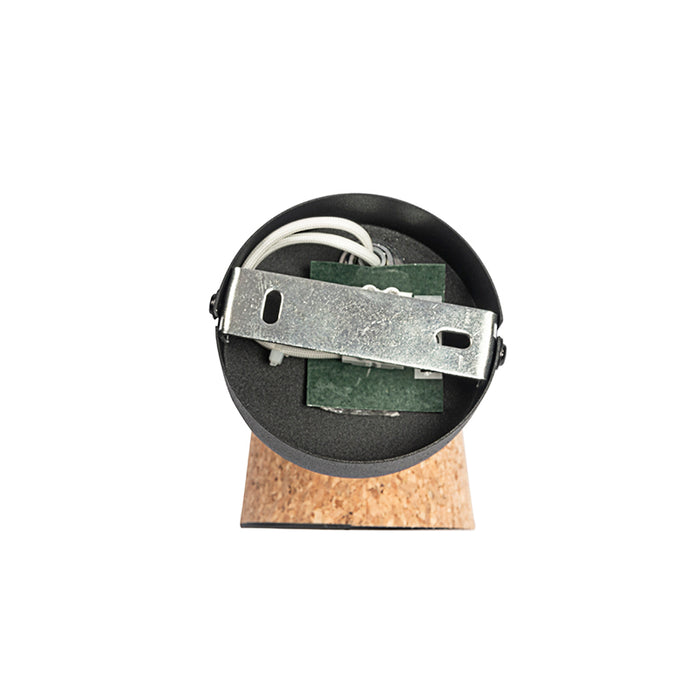 7f456ff9-73e3-4b81-89f2-f4f2b183a7d8-afbeelding9.jpg (4268904) 