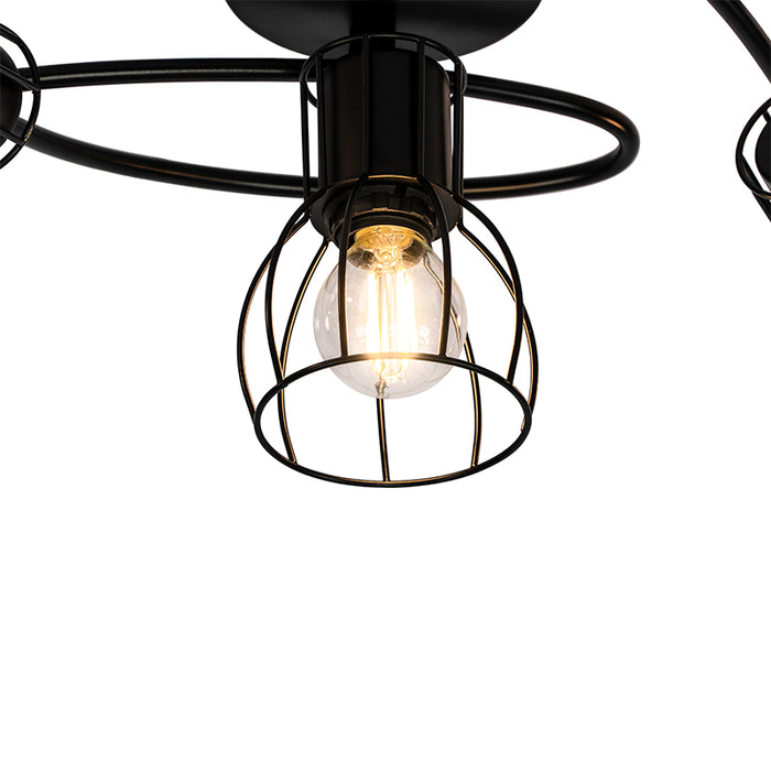 8c4ff0ea-f47e-4a4d-8b0b-25ca8fc4125b-afbeelding12.jpg (4268941) 