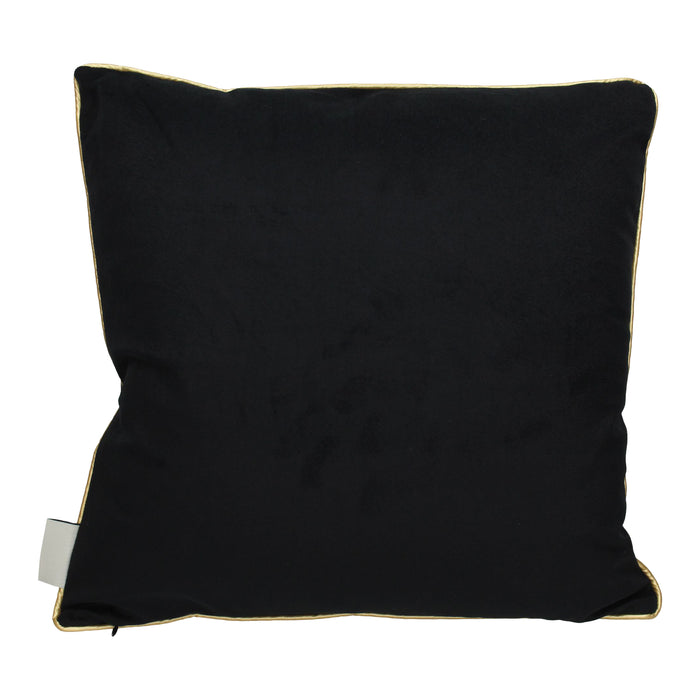 294281-x1.jpg (4268969) 