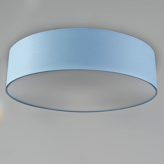 c919b3ba-9e56-478d-b462-07b6ba01c305-afbeelding10.jpg (4268985) 