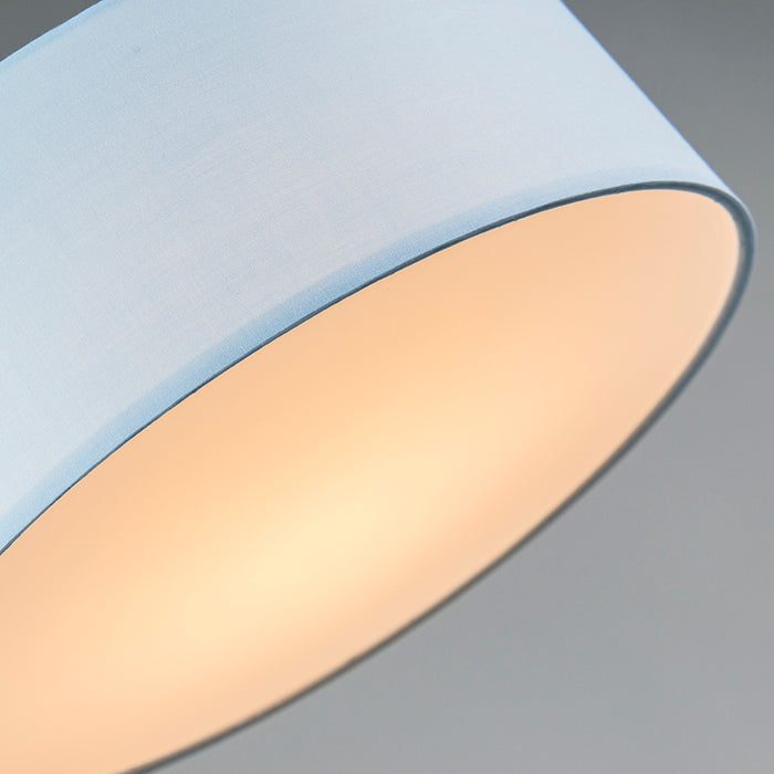 c919b3ba-9e56-478d-b462-07b6ba01c305-afbeelding7.jpg (4268991) 