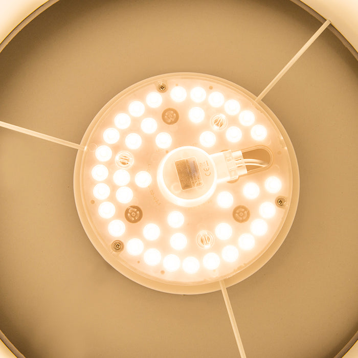 c919b3ba-9e56-478d-b462-07b6ba01c305-afbeelding9.jpg (4268993) 