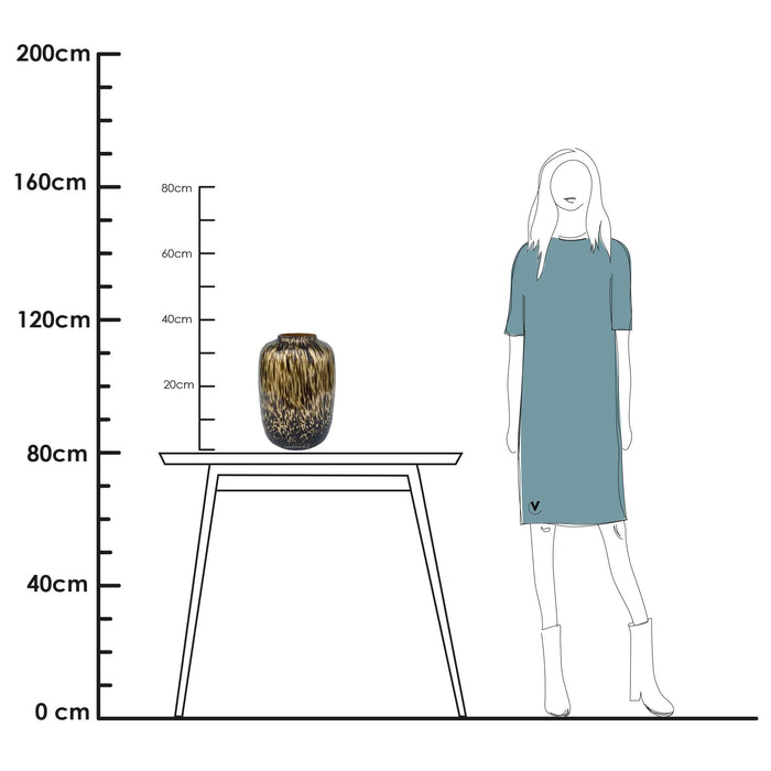 293282-x10.jpg (4269006) 