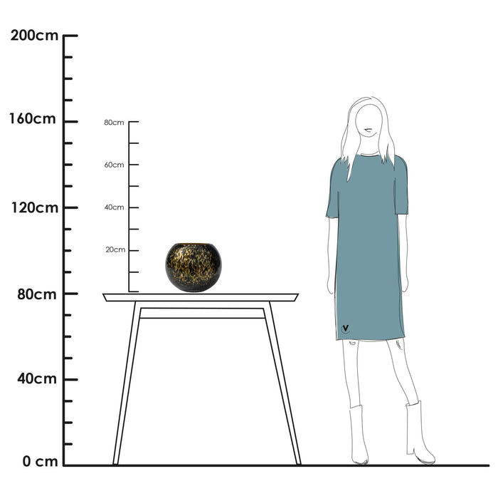 293287-x04.jpg (4269227) 