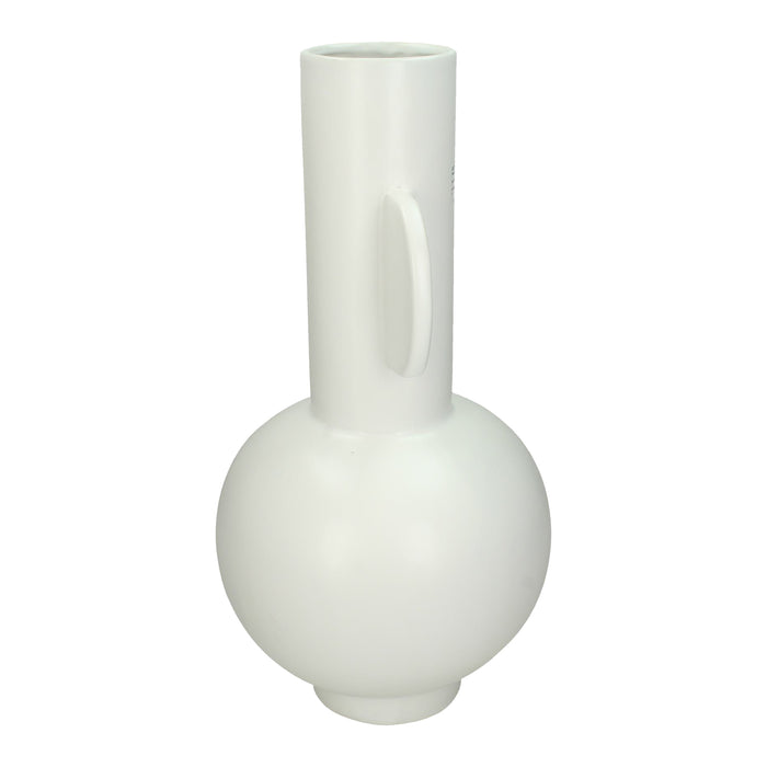 294287-x1.jpg (4269229) 