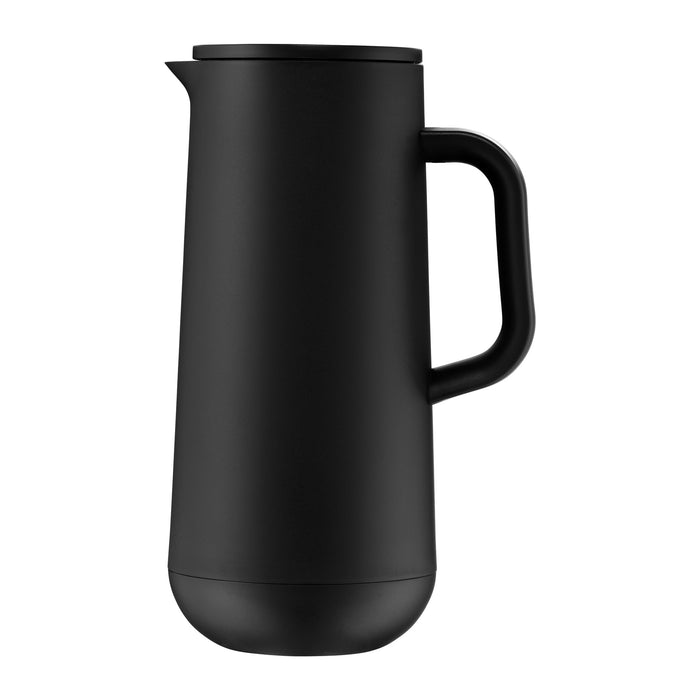 WMF Impulse Thermoskan 1 L
