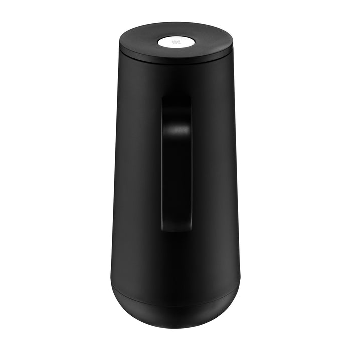 WMF Impulse Thermoskan 1 L