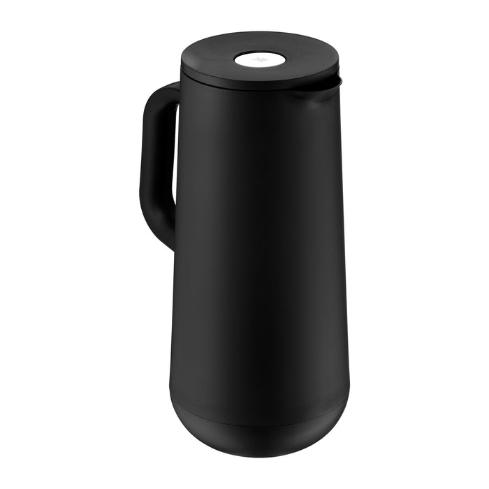 WMF Impulse Thermoskan 1 L