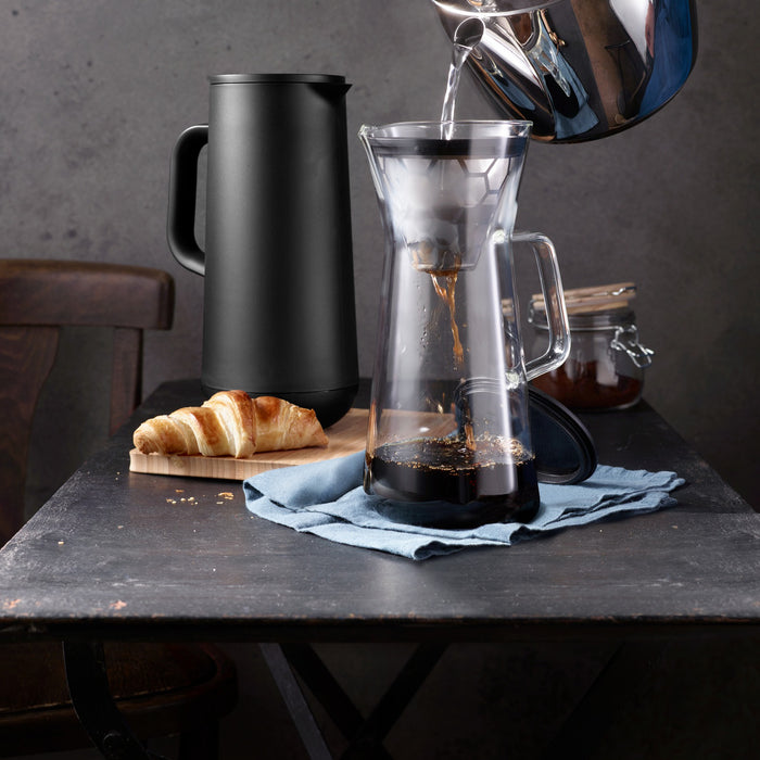 WMF Impulse Thermoskan 1 L