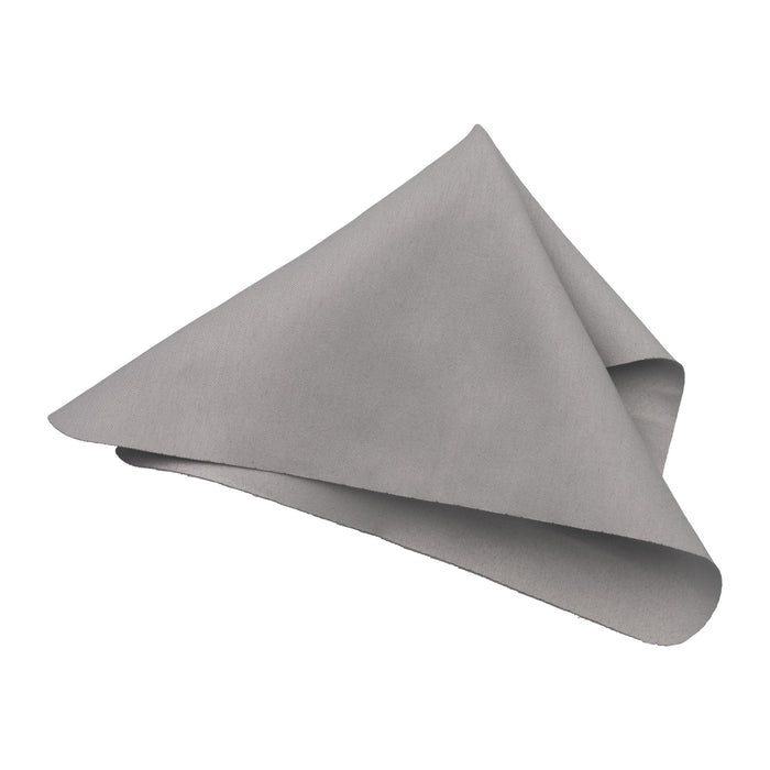 WMF My2Go Bestekset 4-delig