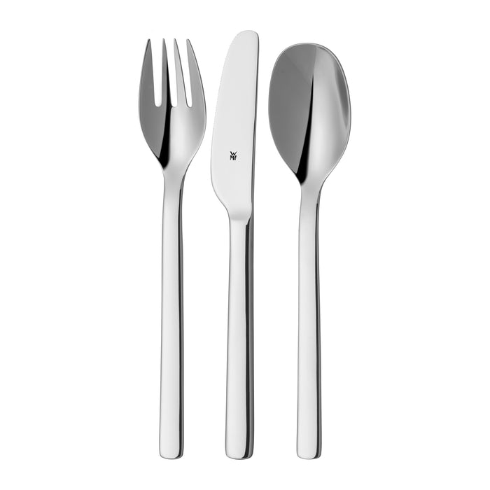 WMF My2Go Bestekset 4-delig