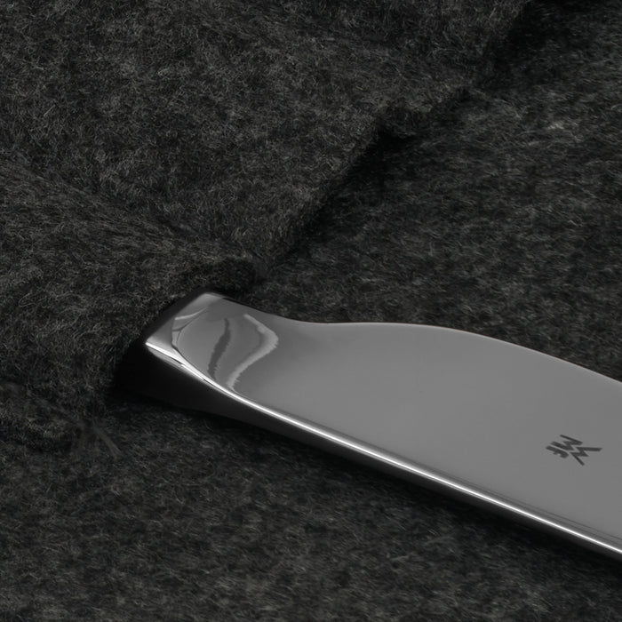 WMF My2Go Bestekset 4-delig