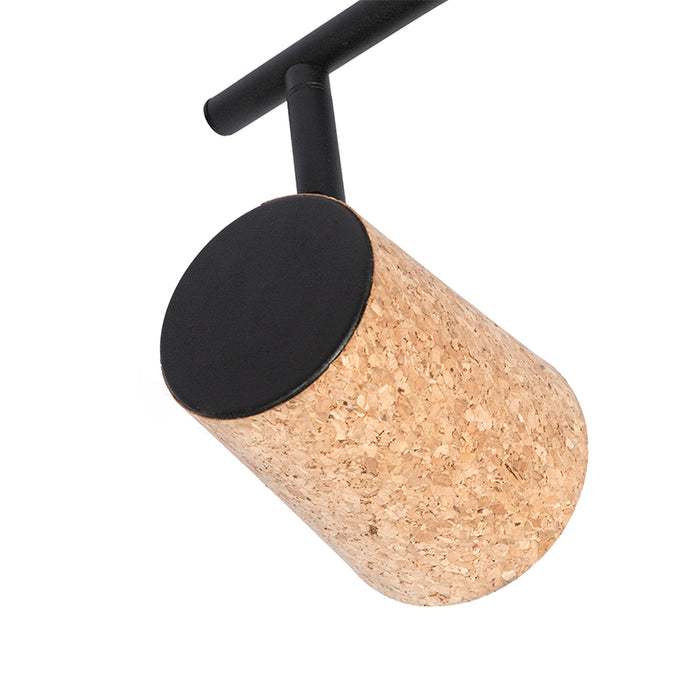 a25298c9-10f8-4b9b-8551-04d38fe27322-afbeelding9.jpg (4269628) 