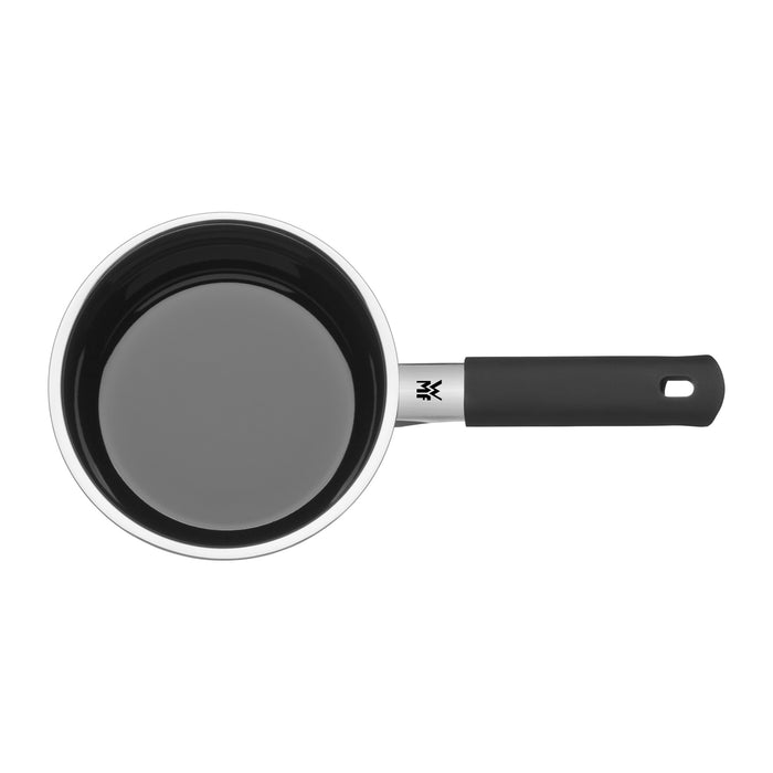 WMF FusionTec Mineral Pannenset 4-delig