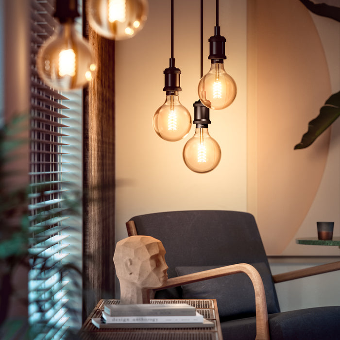 294352-x03.jpg (4271790) 