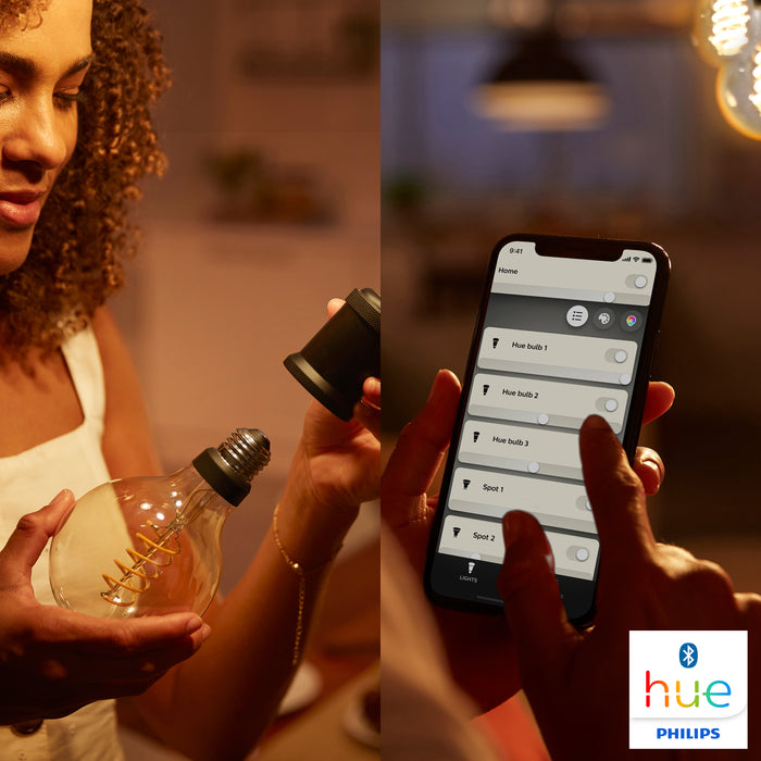 294352-x05.jpg (4271792) 