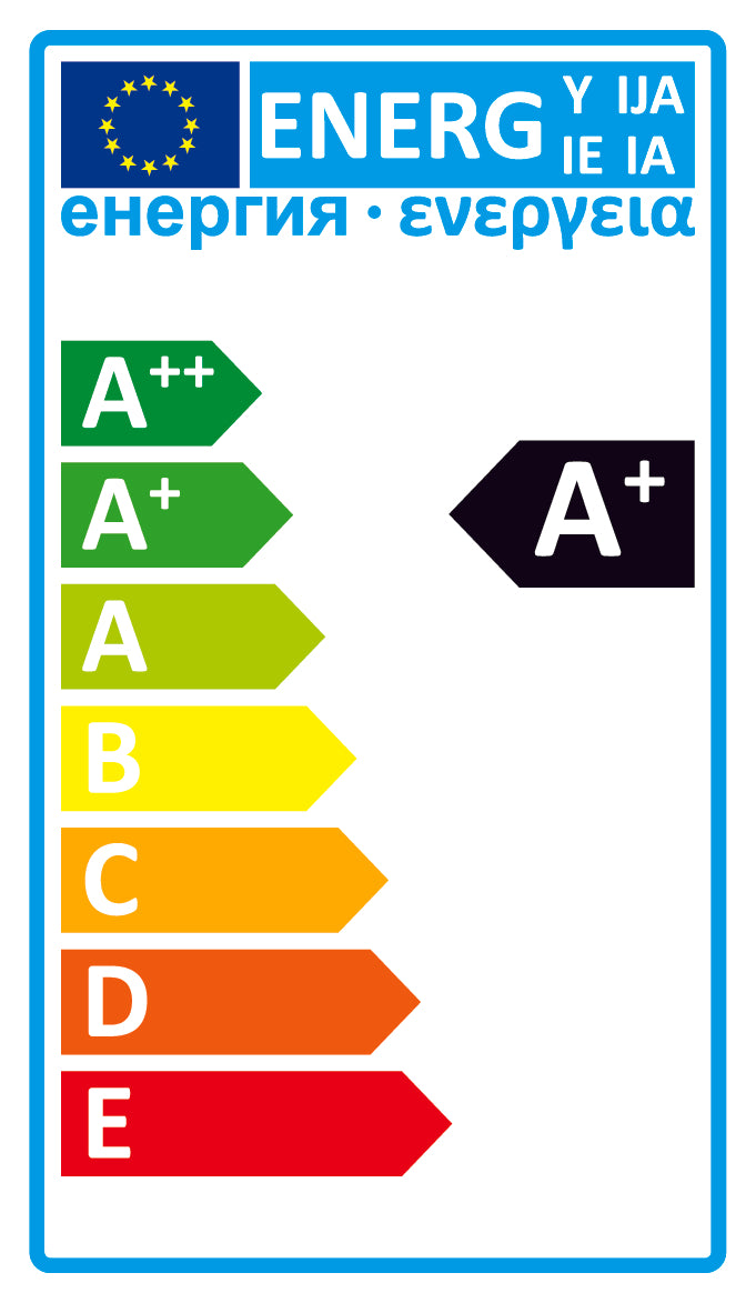 294352-x07.jpg (4271794) 