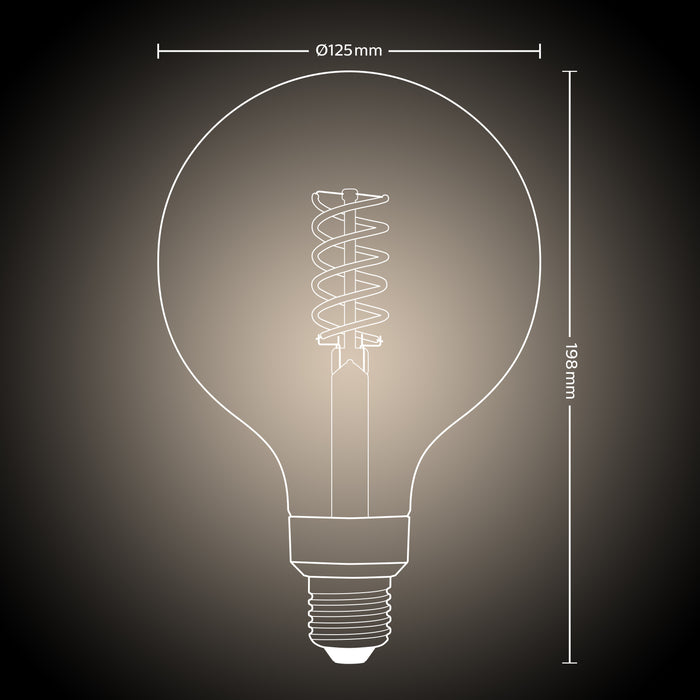 294352-x08.jpg (4271795) 