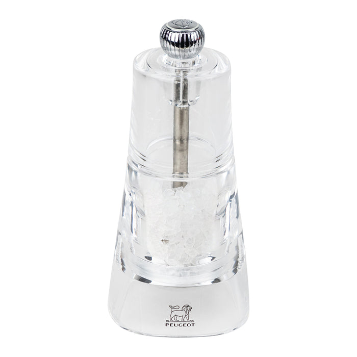 Peugeot Artic Peper- en zoutmolenset 11 cm